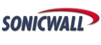 Sonicwall NSA 5000 Software/Firmware Update (1 Year) (01-SSC-7224)